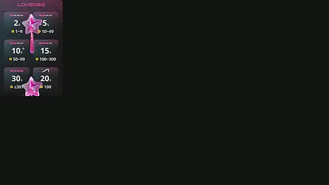 Snapshot of AlexaFoxx_ chatting on 06/08/26, 01:00 AlexaFoxx online show from 06/08/26, 01:00