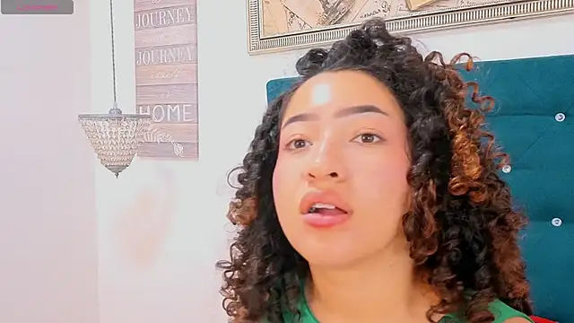 meganrousx online show from 05/10/26, 08:14