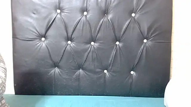 babyotria12 online show from 05/10/26, 05:51