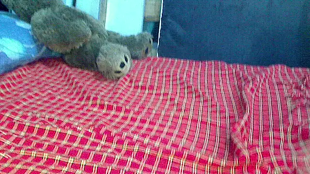 Snapshot of SheSitsOnIt chatting on 02/15/26, 02:08 SheSitsOnIt online show from 02/15/26, 02:08