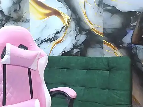  weird sativa online show from 02/20/26, 04:53