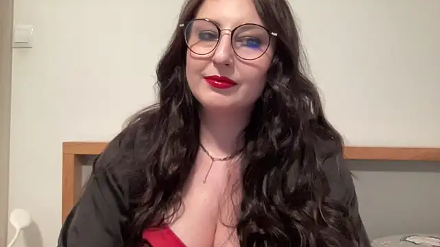 DorothyJoy online show from 04/26/26, 06:16