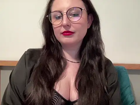DorothyJoy online show from 05/06/26, 01:27