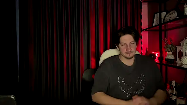 Snapshot of Adam_ice chatting on 03/03/26, 03:29 Adam ice online show from 03/03/26, 03:29