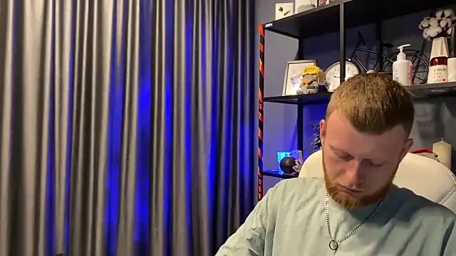 Snapshot of Adam_ice chatting on 03/14/26, 06:24 Adam ice online show from 03/14/26, 06:24