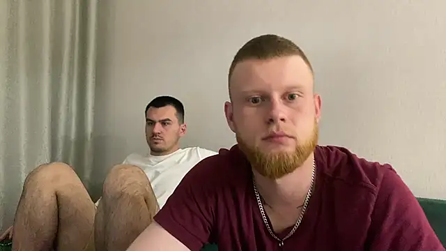 Adam ice online show from 05/28/26, 06:05