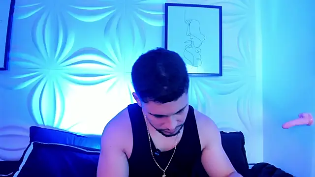 Snapshot of valenssio_moretti chatting on 05/06/26, 02:29 valenssio moretti online show from 05/06/26, 02:29