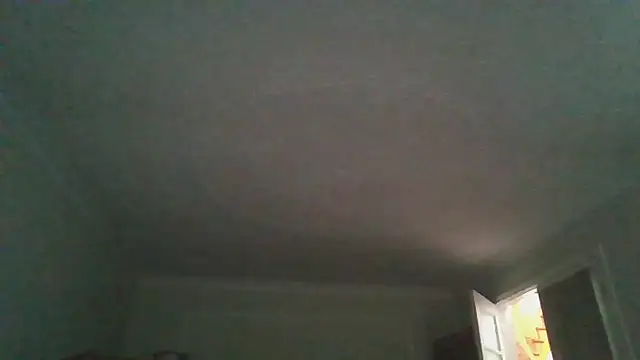 Snapshot of melvinsnow chatting on 03/12/26, 04:57 melvinsnow online show from 03/12/26, 04:57
