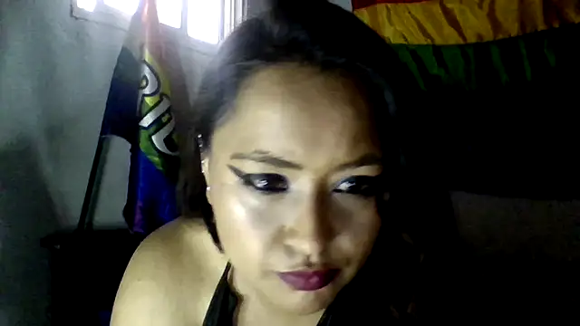 Snapshot of lilibetth chatting on 07/06/26, 09:50 lilibetth online show from 07/06/26, 09:50