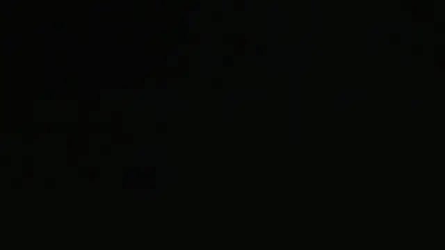 Snapshot of MiaWolton chatting on 06/12/26, 07:29 MiaWolton online show from 06/12/26, 07:29