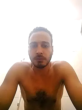Snapshot of basyo2 chatting on 03/24/26, 11:59 basyo2 online show from 03/24/26, 11:59