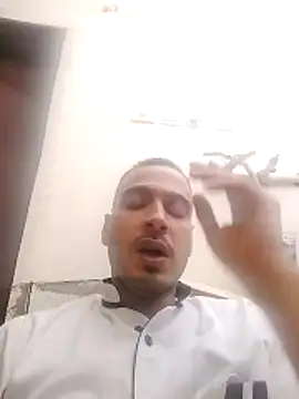 Snapshot of basyo2 chatting on 03/30/26, 07:53 basyo2 online show from 03/30/26, 07:53
