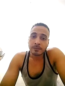 Snapshot of basyo2 chatting on 04/01/26, 02:47 basyo2 online show from 04/01/26, 02:47