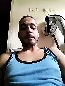 Snapshot of basyo2 chatting on 04/04/26, 11:51 basyo2 online show from 04/04/26, 11:51