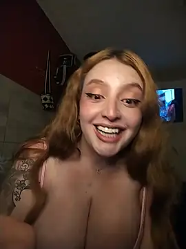 Snapshot of Deimoonblack26 chatting on 05/19/26, 10:05 Deimoonblack26 online show from 05/19/26, 10:05