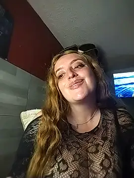 Deimoonblack26 online show from 06/23/26, 01:36