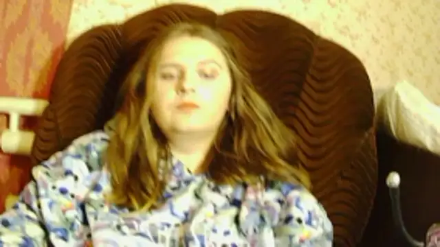 Snapshot of Miss_Iriss chatting on 02/06/26, 06:44 Miss Iriss online show from 02/06/26, 06:44