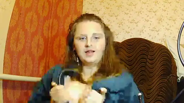 Snapshot of Miss_Iriss chatting on 02/15/26, 06:59 Miss Iriss online show from 02/15/26, 06:59