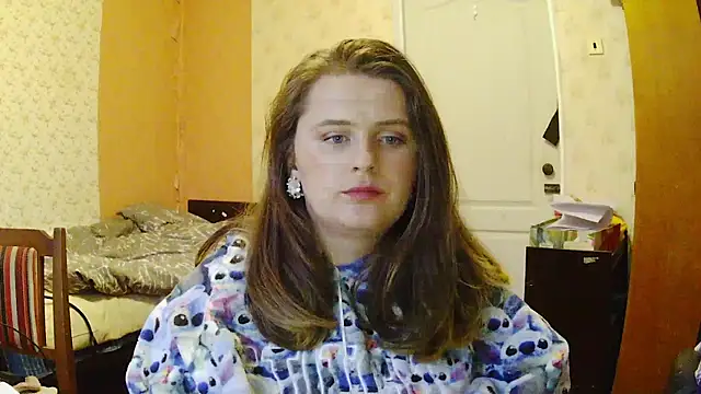 Snapshot of Miss_Iriss chatting on 02/17/26, 02:24 Miss Iriss online show from 02/17/26, 02:24