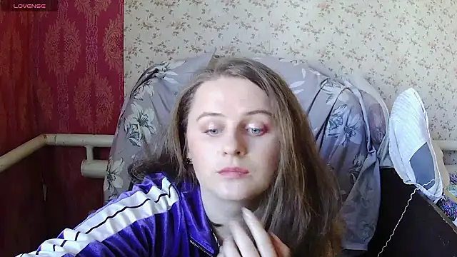 Snapshot of Miss_Iriss chatting on 03/09/26, 11:36 Miss Iriss online show from 03/09/26, 11:36