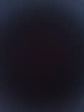 MiaMooly online show from 06/13/26, 06:28
