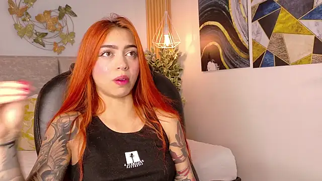 Snapshot of Polygonniaa chatting on 03/04/26, 02:34 Polygonniaa online show from 03/04/26, 02:34