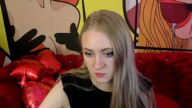 DramaQuenns online show from 02/12/26, 06:52