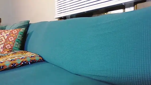 Snapshot of BrookiesLife chatting on 03/07/26, 05:26 BrookiesLife online show from 03/07/26, 05:26