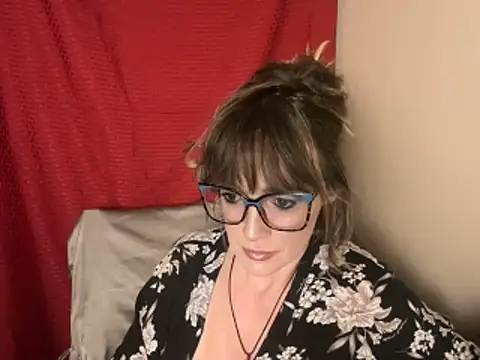 BrookiesLife online show from 06/03/26, 02:47