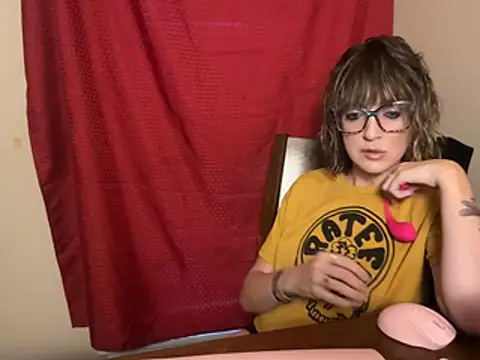 BrookiesLife online show from 06/08/26, 12:58