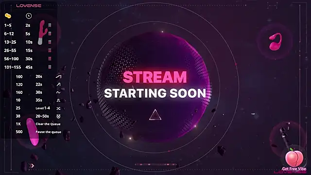 BrookiesLife online show from 06/12/26, 02:05