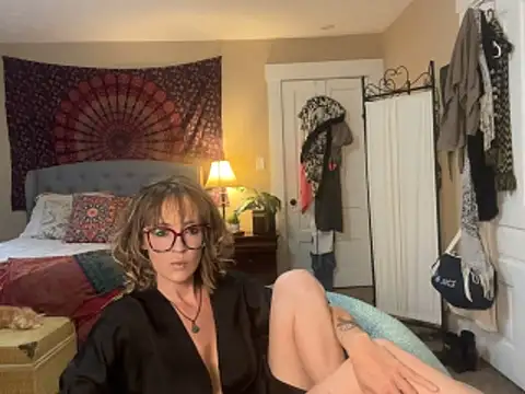 BrookiesLife online show from 06/21/26, 11:51