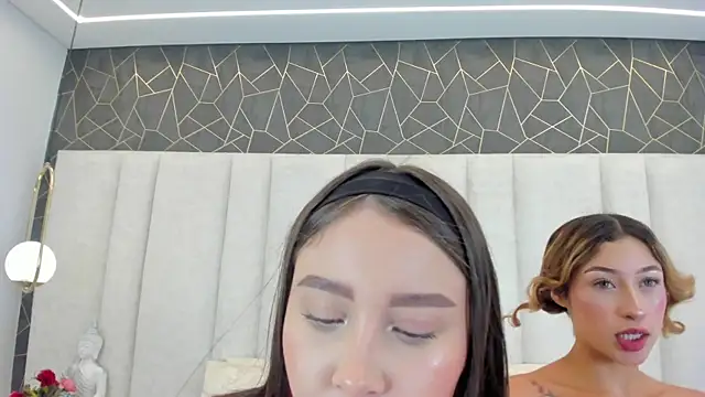  im candy online show from 05/06/26, 08:58
