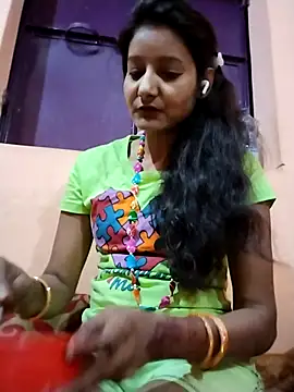 Snapshot of Ayesharani1 chatting on 02/07/26, 03:38 Ayesharani1 online show from 02/07/26, 03:38