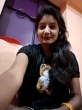 Snapshot of Ayesharani1 chatting on 02/08/26, 03:26 Ayesharani1 online show from 02/08/26, 03:26