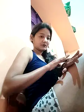 Snapshot of Ayesharani1 chatting on 02/24/26, 05:00 Ayesharani1 online show from 02/24/26, 05:00