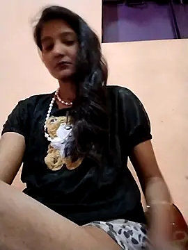 Snapshot of Ayesharani1 chatting on 02/27/26, 04:29 Ayesharani1 online show from 02/27/26, 04:29