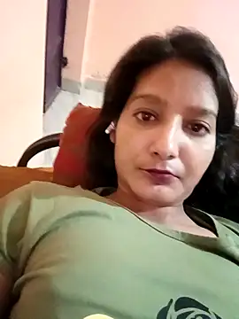 Ayesharani1 online show from 05/06/26, 12:41