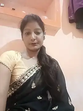 Ayesharani1 online show from 06/08/26, 01:39