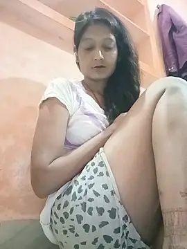 Ayesharani1 online show from 06/09/26, 06:08