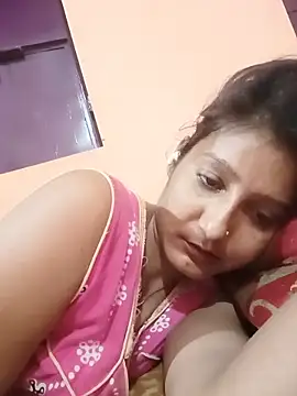 Snapshot of Ayesharani1 chatting on 06/18/26, 05:41 Ayesharani1 online show from 06/18/26, 05:41