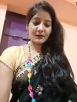 Snapshot of Ayesharani1 chatting on 06/23/26, 12:52 Ayesharani1 online show from 06/23/26, 12:52