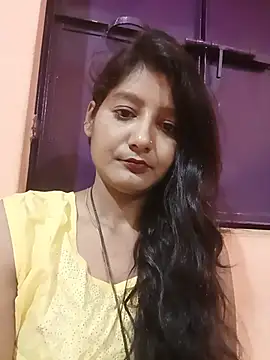 Snapshot of Ayesharani1 chatting on 07/03/26, 04:57 Ayesharani1 online show from 07/03/26, 04:57