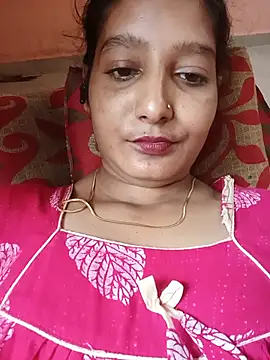 Snapshot of Ayesharani1 chatting on 07/07/26, 06:05 Ayesharani1 online show from 07/07/26, 06:05