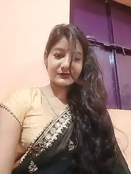 Snapshot of Ayesharani1 chatting on 07/21/26, 12:57 Ayesharani1 online show from 07/21/26, 12:57