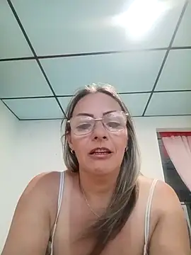 Snapshot of MONITA_SEXXX chatting on 02/12/26, 12:38 MONITA SEXXX online show from 02/12/26, 12:38