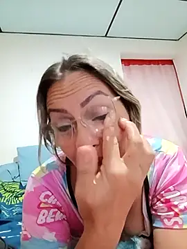 Snapshot of MONITA_SEXXX chatting on 03/04/26, 12:00 MONITA SEXXX online show from 03/04/26, 12:00