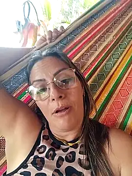 Snapshot of MONITA_SEXXX chatting on 03/29/26, 03:56 MONITA SEXXX online show from 03/29/26, 03:56