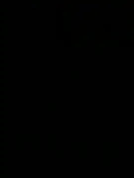 Snapshot of Annelise_Luxx chatting on 02/05/26, 04:17 Annelise Luxx online show from 02/05/26, 04:17