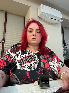 Snapshot of Esteri_Moon chatting on 02/15/26, 03:42 Esteri Moon online show from 02/15/26, 03:42